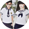 School Uniforms