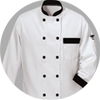 Restaurant & Food Service