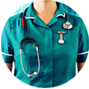 Hospital and Healthcare